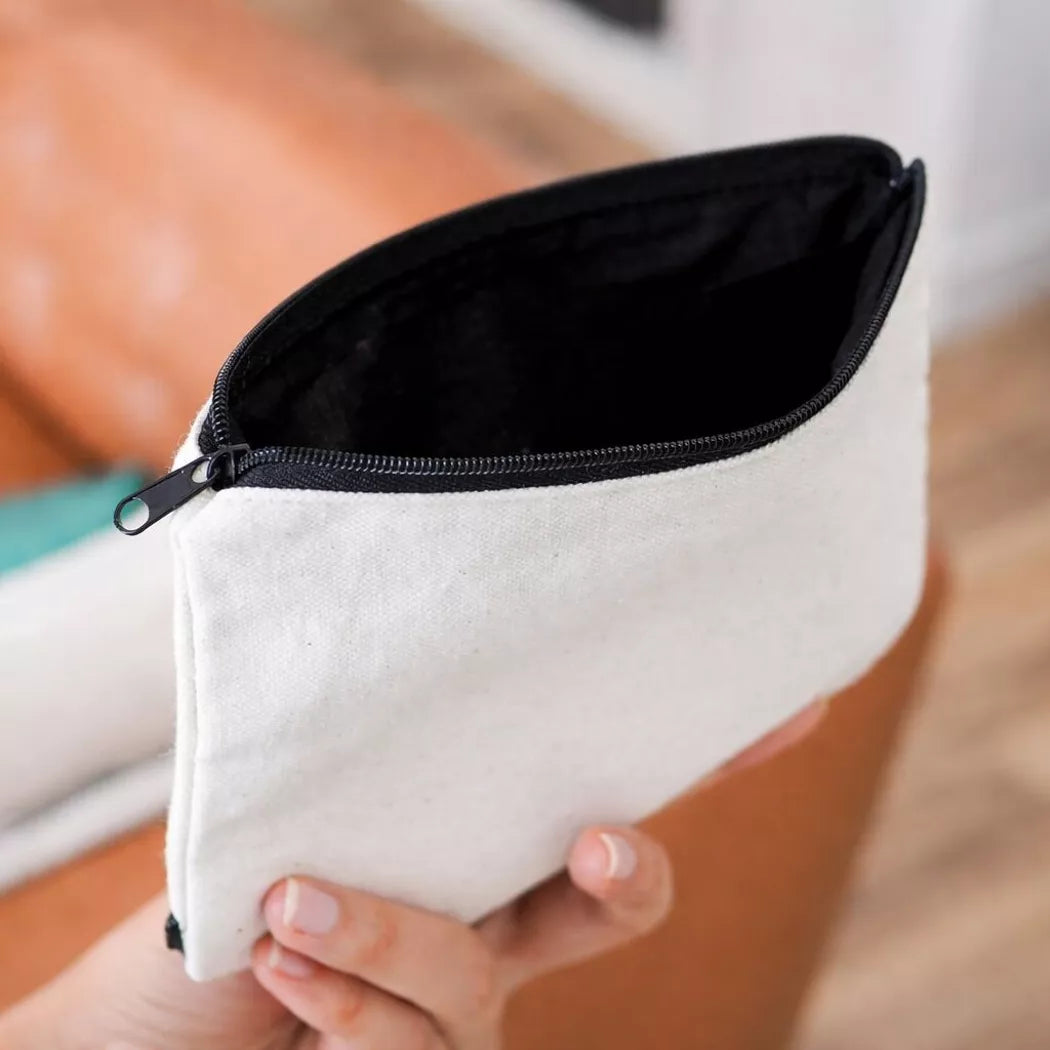 Pochette de ma p’tite maman chérie