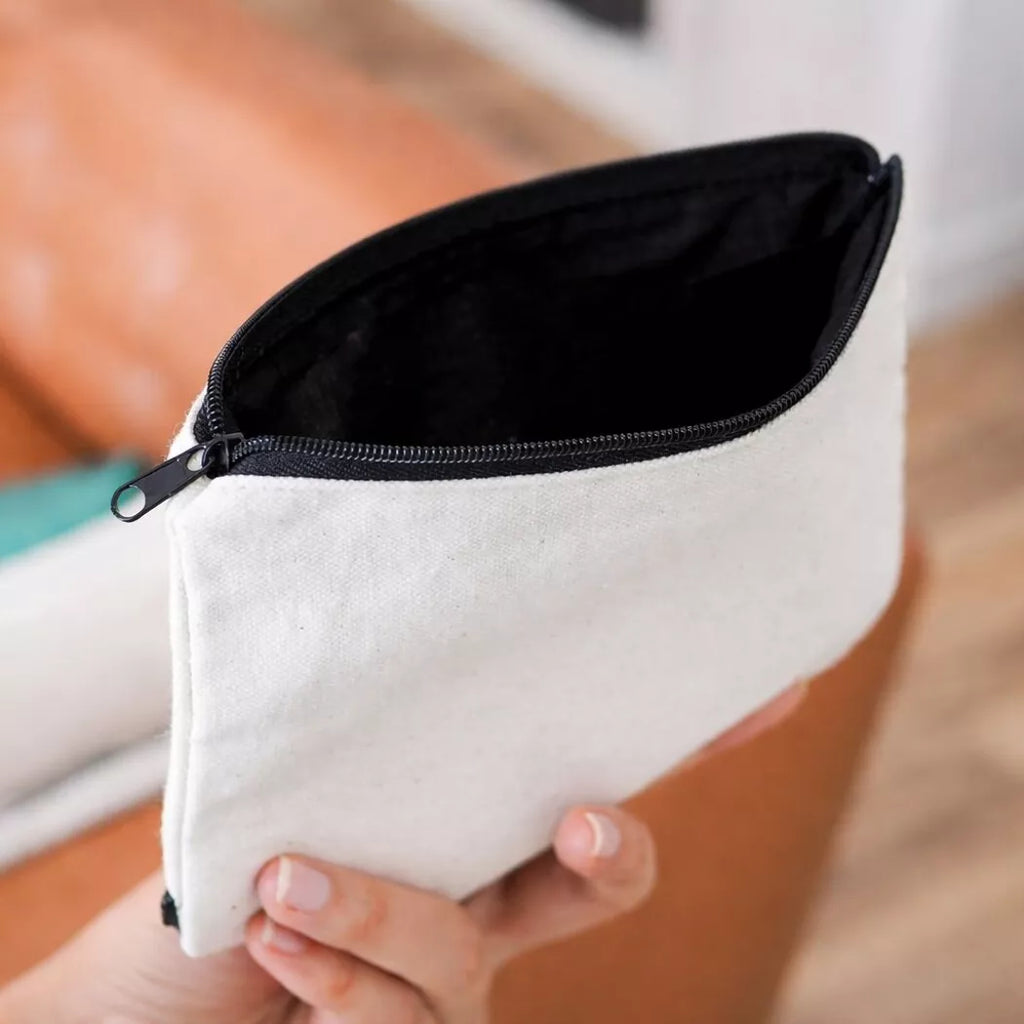 Pochette Maman d'amour pour toujours