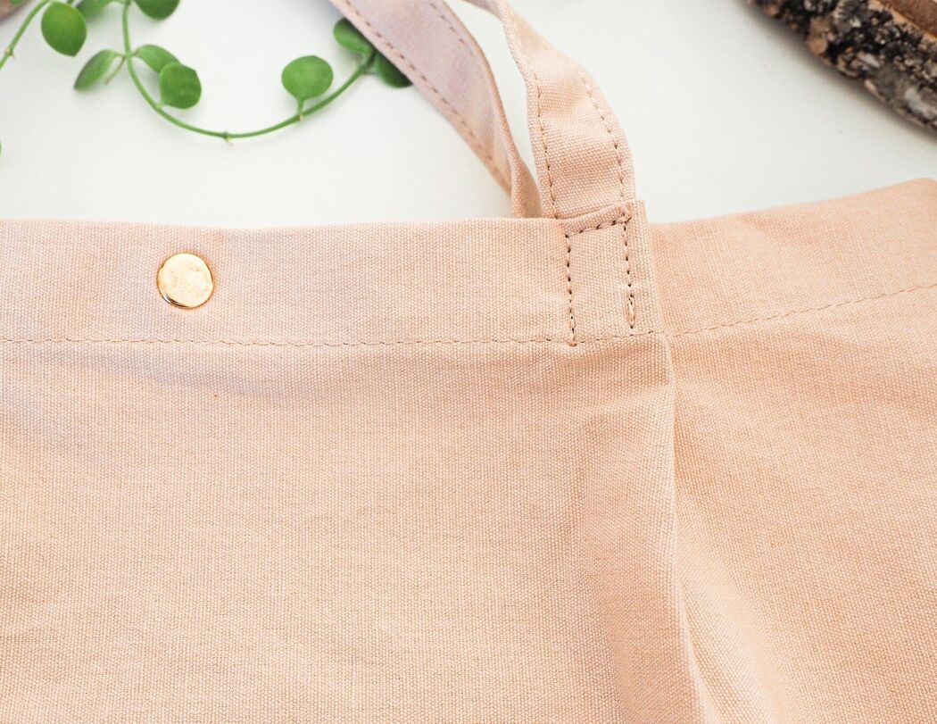 Pocketbag - Maman d'amour